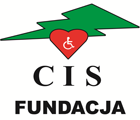 Fundacja CIS